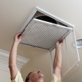 Learn the Power of 10x24x1 HVAC Air Filters in Air Purification