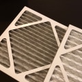 Must-Know Facts About Furnace HVAC Air Filters 16x24x1 for Palm Beach County Vent Cleaning