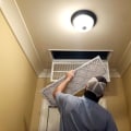Improve Home Air With the Best Furnace Air Filter for Allergies and Proper Vent Care