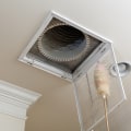 Prevent Dirty HVAC Air Filter Symptoms With Regular Vent Cleaning in Palm Beach County